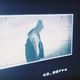 Image for article titled The Many Faces of Sad Bieber in His 'Company' Video